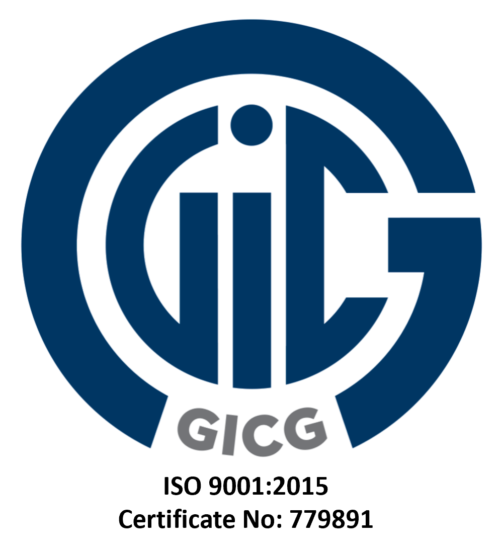 Licensed Electrical Worker Singapore - GL Power