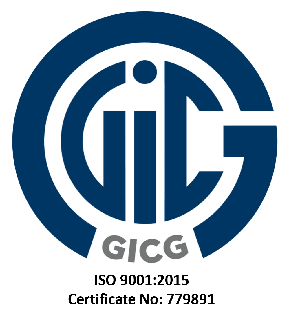 Licensed Electrical Worker Singapore - GL Power