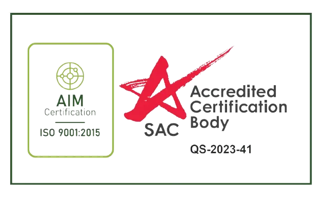 Licensed Electrical Worker Singapore - GL Power